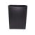 Vicenza alap 48x35x15cm