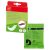 Swissinno Csalétek Natural Control Csiga Csapdába