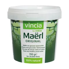 Velda Vincia Maerl tengeri mész 700g