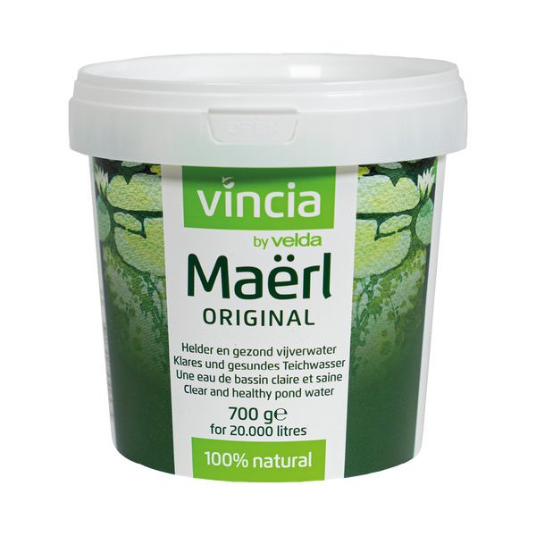 Velda Vincia Maerl tengeri mész 700g