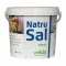 Velda Natru-Sal 3750 ml