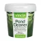 Velda Vincia Pond Cleaner algamentesítő 1000g