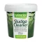 Velda Vincia Sludge Cleaner 1700g fenékiszap lebontó
