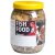 Velda Haltáp Sturgeon Food 1500ml
