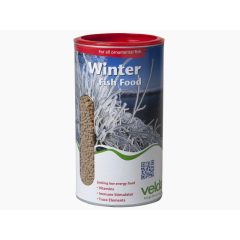 Velda Haltáp Winter/téli 1500ml