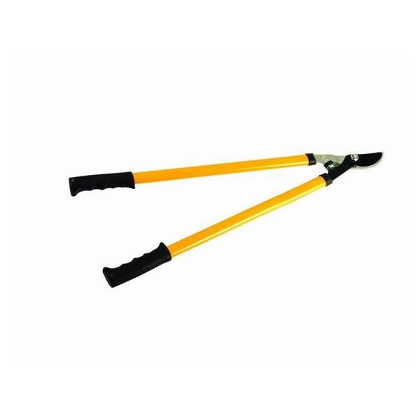 Ágvágó olló Pruners méret 710cm max vágás 2,5cm ig