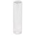 Velda Quartz Glass UVC 9 watt