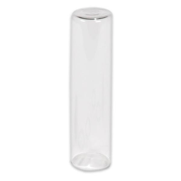 Velda Quartz Glass UVC 9 watt