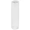 Velda Quartz Glass UVC 9 watt
