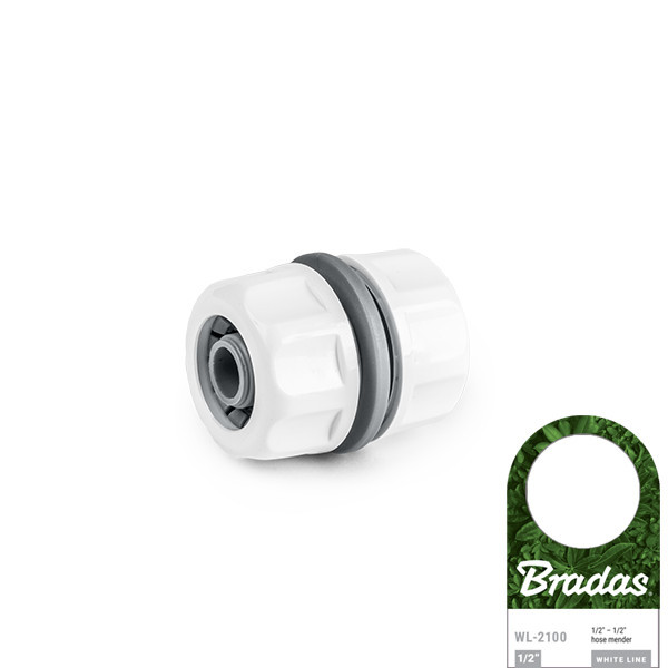 White Line WL-2100 javítóelem 13 mm ( 1/2" ) Bradas