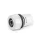White Line WL-2130 gyorscsatlakozó 19mm (3/4") Bradas