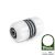 Locsolócső csatlakozó 1/2"-5/8"-3/4", 10/20/200db WL-2113