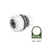White Line WL-2111 , összekötő, 25mm (1") / 19 mm (3/4"), Bradas