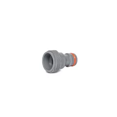   White Line WL-2185 külső menetes csapcsatlakozó 19mm ( 3/4" )