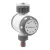 WHITE LINE WL-3131 vízátfolyás időzítő 3/4"-1", 12db