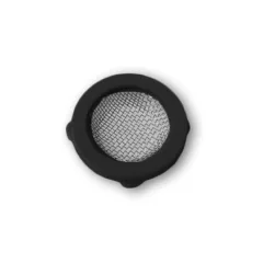 ECO-UB514 Tömítés 3/4 colos 50 db-os