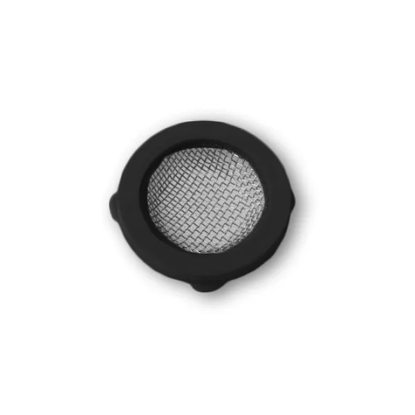 ECO-UB514 Tömítés 3/4 colos 50 db-os