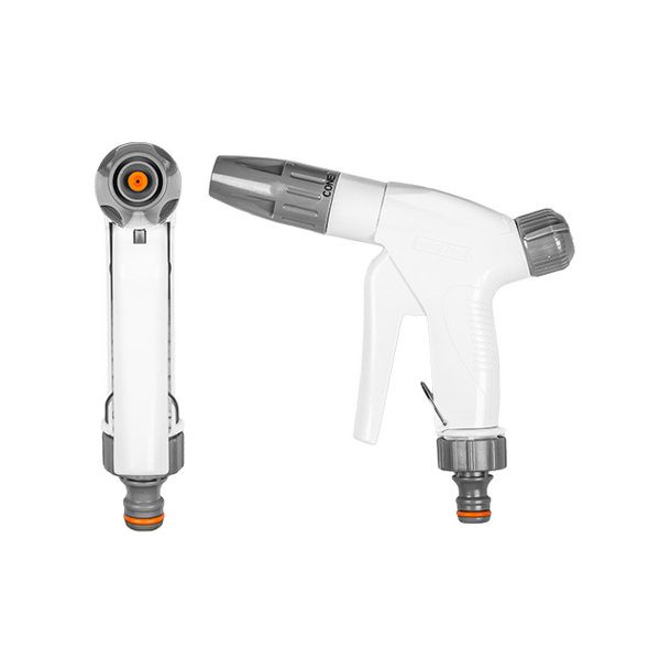 WHITE LINE WL-EN3T locsolópisztoly ľ 10/80 db