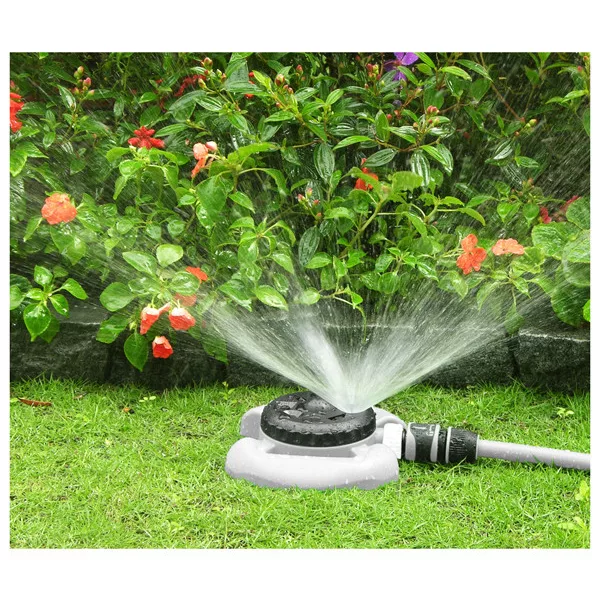 White Line WL-Z15, esőztető, Bradas