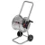 Tömlőkocsi 1/2" - 50m, 3 db/kart.