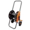 Kerekes locsolótömlő tartó AQUA-REEL 1/2" - 45m, 5db/kart. GL3701
