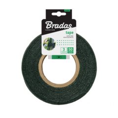   Árnyékoló háló kötöző szalag 3cm x 50 fm ugyan az mint a 283041