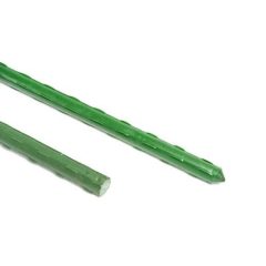 Műanyag virágtámasz 180 cm x 11 mm