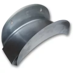 Fém falitartó locsolótömlőhöz 24db/kart. ECO-WF114