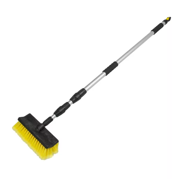 Bradas Teleszkópos autókefe 140-300cm