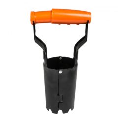 DE LUXE Virághagyma ültető KT-Y6010