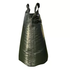 Öntözőzsák 75 L (92x88cm) PE