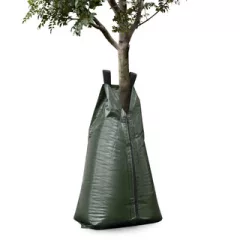 Bradas öntözőzsák 75 L (20 db/doboz)