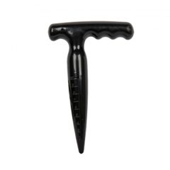 DE LUXE Palántázó műanyag KT-Y6011