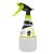 Kézi permetező "AQUA SPRAY" 0,5l AS0050