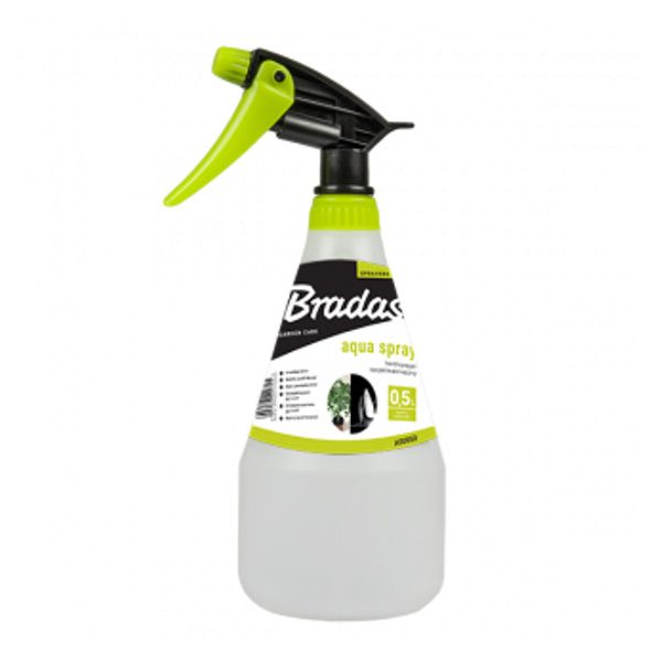 Kézi permetező "AQUA SPRAY" 0,5l AS0050