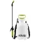 Nyomás permetező "AQUA SPRAY" 5l AS0500