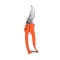 Bradas mellévágó metszőolló (KT-V3)