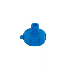 IBC csatlakozó ibcs60f-m034 GW S60x6 / GZ 3/4''