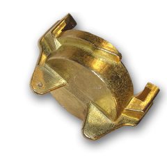 WHITE LINE IMITATE GKI118 végzáró