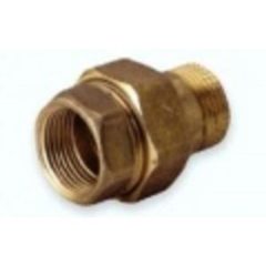 Réz hollander KB 1"_12db-csom.