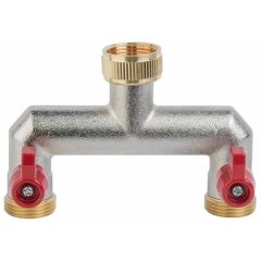 2 utas 3/4 csapelosztó 