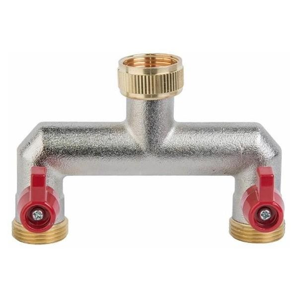 2 utas 3/4 csapelosztó 