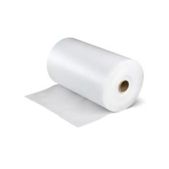 Geotextília fehér 150 g/m2 1,5 méter széles ár/m2