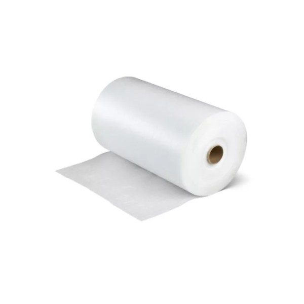 Geotextília fehér 150 g/m2 1,5 méter széles ár/m2