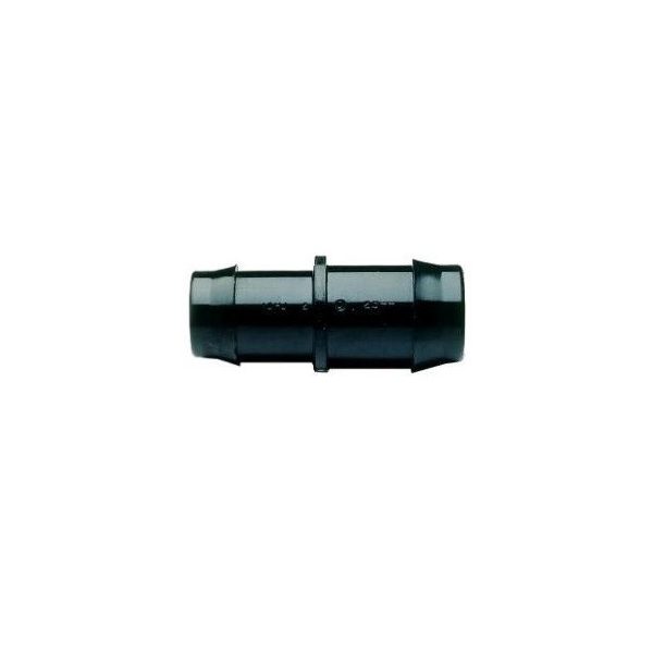 Slag csatlakozó 25 mm x 32 mm, Ubbink