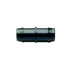 Slag csatlakozó 40 mm x 40 mm, Ubbink