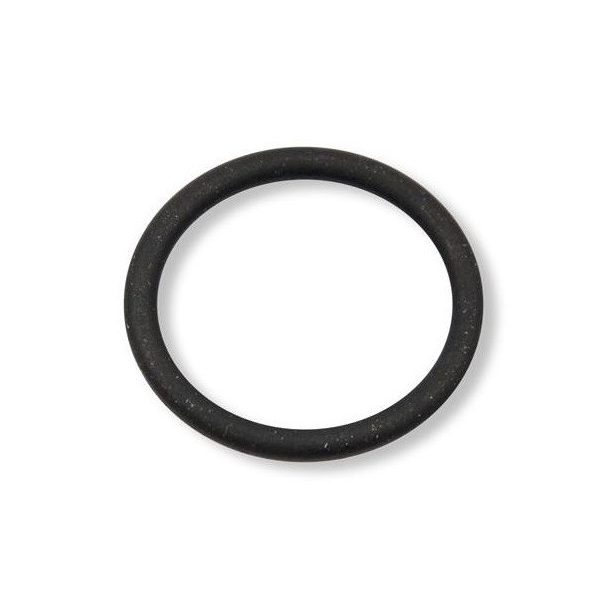 O-gyűrű 19 mm tömlőhöz (led világításhoz), Ubbink