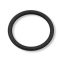 O-gyűrű 19 mm tömlőhöz (led világításhoz), Ubbink