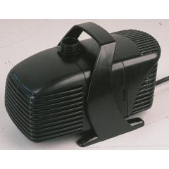 Messner MultiSystem M 33000 tavi szivattyú