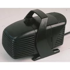 MultiSystem MP 35000 tavi szivattyú